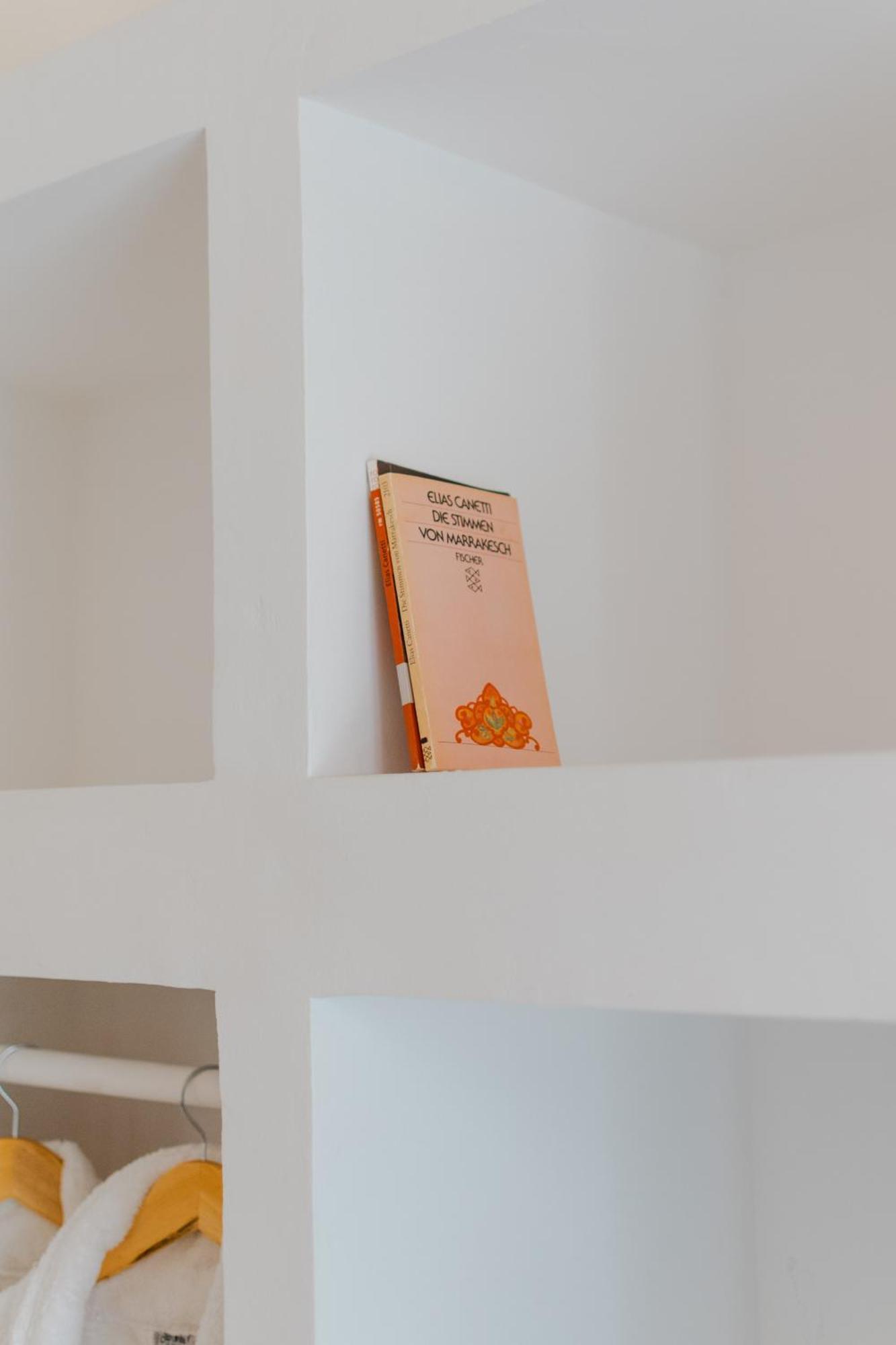 Boutique Hotel La Maison Darts Et Medicine Марракеш Номер фото