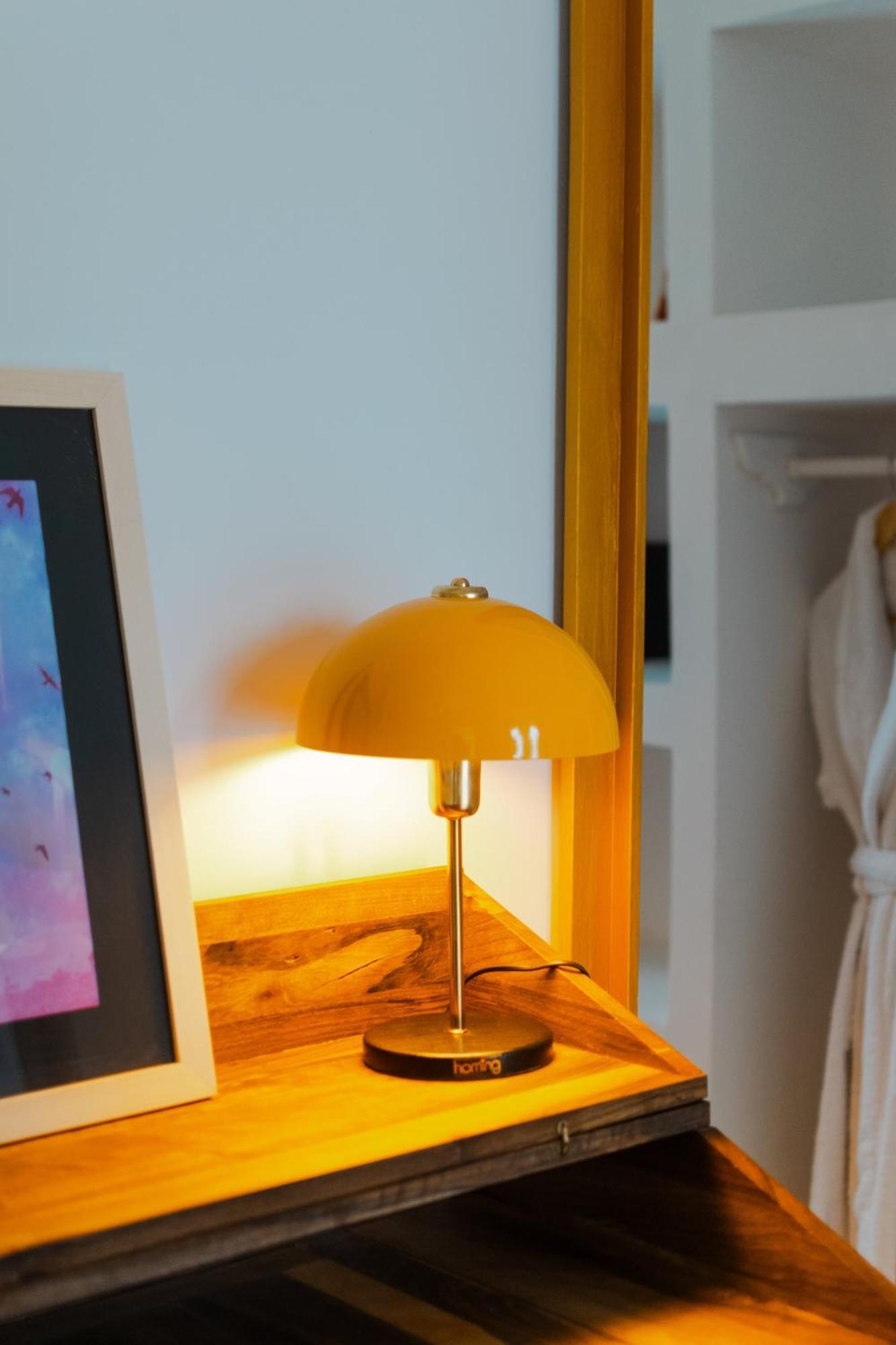 Boutique Hotel La Maison Darts Et Medicine Марракеш Номер фото